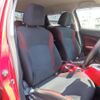 nissan juke 2013 CFJ1510175 image 16