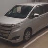 toyota noah 2019 -TOYOTA--Noah DBA-ZRR80Gｶｲ--ZRR80-0529526---TOYOTA--Noah DBA-ZRR80Gｶｲ--ZRR80-0529526- image 1