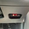 peugeot 2008 2021 CFJ1644600 image 7