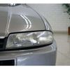 nissan skyline 1998 CFJ1421838 image 12