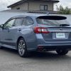 subaru levorg 2014 -SUBARU--Levorg DBA-VM4--VM4-024163---SUBARU--Levorg DBA-VM4--VM4-024163- image 15