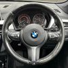 bmw x1 2017 -BMW--BMW X1 LDA-HT20--WBAHT920805J62602---BMW--BMW X1 LDA-HT20--WBAHT920805J62602- image 13