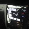 nissan roox 2024 quick_quick_5AA-B44A_B44A-0608889 image 15