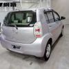 toyota passo 2013 TE5737 image 10