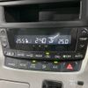 toyota alphard 2013 -TOYOTA--Alphard DBA-ANH20W--ANH20-8265806---TOYOTA--Alphard DBA-ANH20W--ANH20-8265806- image 5