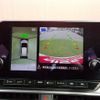 nissan note 2023 CFJ1739277 image 16