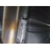 toyota alphard 2020 -TOYOTA--Alphard AGH30W-0320892---TOYOTA--Alphard AGH30W-0320892- image 13