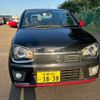 suzuki alto 2016 quick_quick_DBA-HA36S_HA36S-879061 image 3