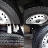 suzuki carry-truck 2020 CFJ1668256 image 9