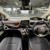 toyota sienta 2016 quick_quick_DAA-NHP170G_NHP170-7032116 image 3