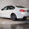 bmw 3-series 2018 quick_quick_DBA-8A20_WBA8A12000A680718 image 17