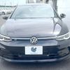 volkswagen golf 2023 -VOLKSWAGEN--VW Golf 3DA-CDDTT--WVWZZZCD8PW184398---VOLKSWAGEN--VW Golf 3DA-CDDTT--WVWZZZCD8PW184398- image 15
