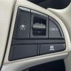 suzuki wagon-r 2025 CFJ1685501 image 10