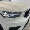 volvo xc40 2019 -VOLVO--Volvo XC40 DBA-XB420XC--YV1XZACMDL2230928---VOLVO--Volvo XC40 DBA-XB420XC--YV1XZACMDL2230928- image 15