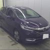 honda shuttle 2020 quick_quick_6BA-GK8_2106617 image 4