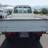 toyota townace-truck 2004 GOO_NET_EXCHANGE_0900793A30250530W001 image 6