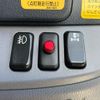 nissan nt450-atlas 2016 GOO_NET_EXCHANGE_0803825A30250627W003 image 33