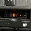 daihatsu thor 2020 CFJ1726053 image 16