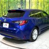 toyota corolla-touring-wagon 2020 -TOYOTA--Corolla Touring 6AA-ZWE214W--ZWE214-6013405---TOYOTA--Corolla Touring 6AA-ZWE214W--ZWE214-6013405- image 16