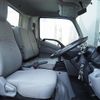 toyota dyna-truck 2016 CFJ1362196 image 48