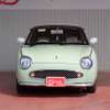 nissan figaro 1991 19922617 image 2