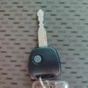 nissan nv100-clipper 2021 CFJ1778215 image 17