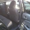 toyota prius 2016 -TOYOTA--Prius DAA-ZVW50--ZVW50-6058594---TOYOTA--Prius DAA-ZVW50--ZVW50-6058594- image 14