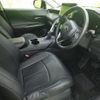 toyota harrier 2023 quick_quick_6BA-MXUA80_MXUA80-0089360 image 4