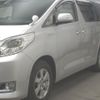 toyota alphard 2013 -TOYOTA 【品川 332ﾐ6161】--Alphard ATH20W-8025632---TOYOTA 【品川 332ﾐ6161】--Alphard ATH20W-8025632- image 5