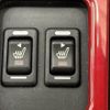 toyota 86 2020 -TOYOTA--86 4BA-ZN6--ZN6-103282---TOYOTA--86 4BA-ZN6--ZN6-103282- image 4
