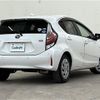 toyota aqua 2019 -TOYOTA--AQUA DAA-NHP10--NHP10-2623705---TOYOTA--AQUA DAA-NHP10--NHP10-2623705- image 18