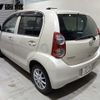 toyota passo 2012 -TOYOTA 【函館 500ﾌ1235】--Passo KGC35--0014332---TOYOTA 【函館 500ﾌ1235】--Passo KGC35--0014332- image 2