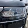 land-rover range-rover 2015 -ROVER--Range Rover ABA-LG5SA--SALGA2EE5FA212156---ROVER--Range Rover ABA-LG5SA--SALGA2EE5FA212156- image 4
