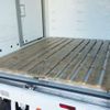 suzuki carry-truck 2020 CFJ1753278 image 11