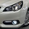 subaru legacy-touring-wagon 2012 CFJ6609758 image 12