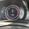 lexus rc 2017 CFJ1502792 image 19