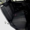 suzuki wagon-r 2010 -SUZUKI--Wagon R MH23S-557076---SUZUKI--Wagon R MH23S-557076- image 9