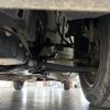 mazda flair-wagon 2018 -MAZDA--Flair Wagon DAA-MM53S--MM53S-107180---MAZDA--Flair Wagon DAA-MM53S--MM53S-107180- image 8