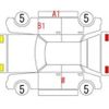 daihatsu tanto 2021 CFJ1685790 image 2