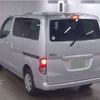 mitsubishi delica-d3 2017 -MITSUBISHI--Delica D3 DBA-BM20--BM20-708582---MITSUBISHI--Delica D3 DBA-BM20--BM20-708582- image 4