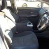 toyota prius-α 2014 -TOYOTA--Prius α DAA-ZVW41W--ZVW41-0015936---TOYOTA--Prius α DAA-ZVW41W--ZVW41-0015936- image 26