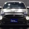 fiat 500s 2017 GOO_JP_700050729330240803005 image 6