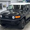 toyota fj-cruiser 2012 -TOYOTA--FJ Curiser GSJ15W-0121185---TOYOTA--FJ Curiser GSJ15W-0121185- image 1