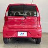 nissan dayz 2016 CFJ1635810 image 16