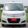 suzuki solio 2014 N11657 image 8