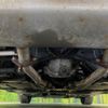 nissan skyline 2015 -NISSAN--Skyline DBA-ZV37--YV37-402427---NISSAN--Skyline DBA-ZV37--YV37-402427- image 19