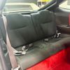 honda integra 2002 -HONDA 【大阪 301ﾋ4630】--Integra LA-DC5--DC5-1010451---HONDA 【大阪 301ﾋ4630】--Integra LA-DC5--DC5-1010451- image 13