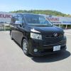 toyota voxy 2010 -TOYOTA 【久留米 300ﾜ3339】--Voxy ZRR70W--0305020---TOYOTA 【久留米 300ﾜ3339】--Voxy ZRR70W--0305020- image 24