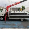 isuzu elf-truck 2017 CFJ1823557 image 14