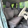 suzuki wagon-r 2023 -SUZUKI--Wagon R Smile 5AA-MX91S--MX91S-211650---SUZUKI--Wagon R Smile 5AA-MX91S--MX91S-211650- image 8